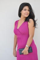 Supriya Gallery